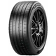 Pirelli P Zero PZ5 ( 255/35 ZR19 (96Y) XL )