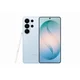 Samsung Mobilni Telefon S26 Ultra 12GB/256GB Plavi 5G