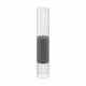 EGLO 97957 | Norumbega Eglo podna svjetiljka 117cm sa nožnim prekidačem 1x E27 bijelo, sivo