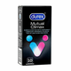 Durex Performax Intense 10’s (Mutual Pleasure/Climax)