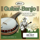 Gorstrings KB5-1047P Strune za banjo