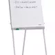 Flipchart tabla FC43 standard