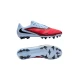 Nike kopačke Phantom 6 Low Academy AG
