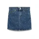 Vero Moda Girl Krilo VMTessa modra