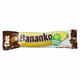 ČOKOLADNA BANANICA, BANANKO, KRAŠ, 30 G