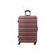 Putni kofer 28 inch ABS zlatni ( 96-551000 )