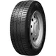 Kumho Winter PorTran CW51 ( 195 R14C 106/104Q 8PR )