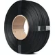 The Filament ReFill PETG CF Black - 1,75 mm/1000 g
