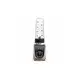 Tefal blender BL 190 AF0