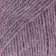 Drops Alpaca 4434 Amethyst