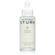 Molekularni serum za posvetlitev (serum za posvetlitev) 30 ml