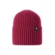 Reima beanie kapa otroška bombažna Hattara
