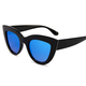 Sunčane naočale JEWELRY & WATCHES - O18_black/blue