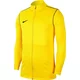 Jakna Nike M NK DRY PARK20 TRK JKT K