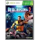 Dead Rising 2 (XBOX 360)