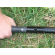 Nash Prodding Stick Extra Section