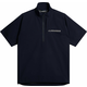 J.Lindeberg Bridge Rain Shirt S