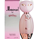 Katy Perry Meow parfemska voda za žene 100 ml