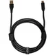 UDG Ultimate Audio USB 3.0 C-A 1,5 m USB kabel