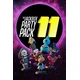 The Jackbox Party Pack 11 Steam Key (PC) EUROPE