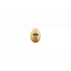 Egg shaker 562 Nino