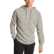 Hummel Mikica s kapuco hmlRED CLASSIC HOODIE