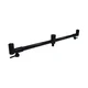 KKARP CARBON PREMIUM BUZZER BARS 3 RODS TELE