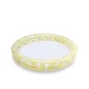 Swim Essentials bazen 100cm