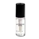 Trina Lepak za trepavice, Transparent, 3gr