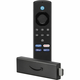 Amazon Fire TV Stick Lite 2022