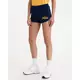 Superdry COLLEGIATE UNION SHORT, hlače, plava W7110232A