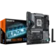 GIGABYTE Mainboard Desktop B860 EAGLE WIFI6E (LGA1851, 4x DDR5 256GB, 1x PCI-E 5.0 x16x16, 2x PCI-E 4.0 x16x1, 1x M.2 PCIe 5.0, 2x M.2 PCIe 4.0, 4x SATA, 1x HDMI, 1x DP, 1x USB Type-C, 1x USB 3.2 A, 4x USB 2.0, Wi-Fi 6E, 2.5GbE LAN, ATX) - B860 EAGLE WIFI