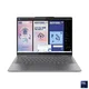 LENOVO Yoga 7 2-in-1 14ILL10 (Luna Grey/ Al) 83JQ0035YA 14 WUXGA OLED Touch Ultra 5 226V 16GB Rama 512 GB SSD