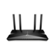 TP-Link usmerjevalnik wifi 6 ax1500 tl-archer ax10