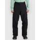 Burton Reserve Ins Pants true black