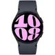 Smart Watch – SM-R930NZKAEUC
