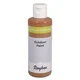 Rayher. Akrilna barva za zunanjo uporabo, rjava, 80ml