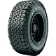 BF Goodrich All-Terrain T/A KO2 ( LT245/75 R16 120/116S 10PR RWL )