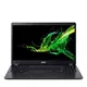 Acer laptop Aspire A315-56 noOS i3-1005G1 15.6FHD 8GB 256GB