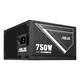 750W ASUS napajalnik ATS-750G BULK 80+ zlat
