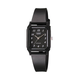Casio Ure LQ1421BDF