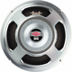 Celestion SEVENTY 80 16