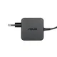 Asus napajalnik 33W19V 2P(4PHI), 0A001-00349000