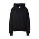Champion Authentic Athletic Apparel Majica rdeča/črna/bela