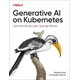 Generative AI on Kubernetes