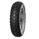 Anlas SC-500 Wintergrip 2 ( 120/70 R13 TL 53P M+S karakteristika, prednji kota )