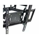 ON/OFF on/off Nosač za TV M65 26-65 vesa max 400x400/do 50 kg/zglobni