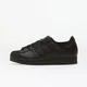 adidas Superge Superstar II JH9979 Črna