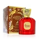Maison Alhambra Unisex parfem La Rouge Baroque Extreme, EDP, 100 ml