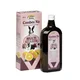 QUIKO VITACOMBEX MULTIVITAMIN 500ML